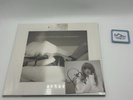 *WITH HEART  * Tortured Poets Department  VINYL  The Manuscript Hand Signed