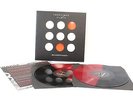 2015 TWENTY ONE PILOTS 'Blurryface' Fueled By Ramen–548932-1 Gatefold VINYL -C52