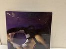 Olivia Rodrigo - Guts (Spilled) - Double Splatter Vinyl  Damaged Corner