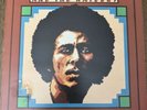 Bob Marley- African Herbsman ORIGINAL 1973 Vinyl