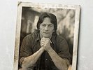 Gene Clark - Collected [Used Vinyl LP] Ltd Ed, 180 Gram