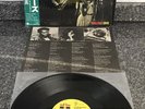 LP VINYL THE HONEYDRIPPERS ALBUM  VOLUME ONE P-5196 JAPANESE 1ST PRESS NEAR MINT