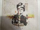 Grace/Wastelands by Peter Doherty (Record, 2009)