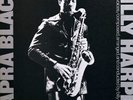 Billy Harper Capra Black (Ltd 180g) NEW Vinyl