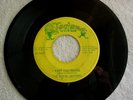 ROYAL JESTERS   I Want You 'Round / We Go Together   Jester 104   Texas soul 45