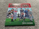 Me First And The Gimme Gimmes Sing In Japanese Vinyl EP Record MINT