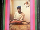 MICHAEL WHITE - Spirit Dance LP -Impulse -