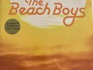 The Beach Boys - Sounds Of Summer The Very Best Of 2 LP Color Vinyl New Sealed