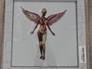 Nirvana In Utero 30th Anniversary Edition 8x 12