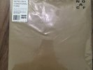 the 1975 notes on a conditional form vinyl lp (neon yellow)