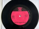 David Bowie Can’t Help Thinking About Me Solid Centre VG+ 1966 PYE Records