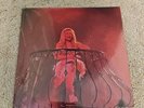 Feather by Sabrina Carpenter (Vinyl, 2023, Island Records) Record LP Single