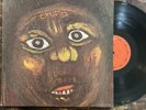 EXUMA LP-SELF TITLED- GATEFOLD MERCURY SR-61265- PSYCH FUNK- THE OBEAH MAN-YA YA
