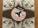 The Jimi Entley Sound / Apache 7