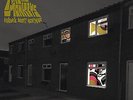 Arctic Monkeys - Favourite Worst Nightmare (LP, Album, RE) (Mint (M)) - 28808919