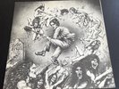 Dark Angel We Have Arrived LP 1985 Metal storm MS 8501 Rare