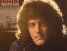 Tommy James - Three Times In Love (LP, Album) (Mint (M)) - 3157642301