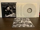 John Morales, The M&M Mixes, Vinyl 3 Record Set