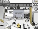 Domenique Dumont - People On Sunday (LP)