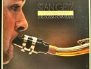 STAN GETZ The Girl From Ipanema   The Bossa Nova Years NM/VG++ 5XLP German Press