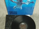 Nirvana - Nevermind - 12