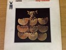 Bobby Hutcherson Montara LP 1975 BN-LA551-G Research Craft Pressing 0798