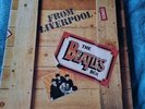 From Liverpool The Beatles Box Set