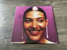 Olivia - Dean Messy - Vinyl LP - New Sealed Item
