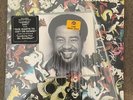 Bill Withers vinyl records