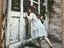 Violent Femmes - Self Titled LP - Slash 23845-1 -Tested EX Vinyl 1984 SRC Press