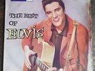 Elvis Presley The Best Of 10
