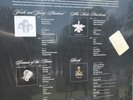 Early Albums Box by Kings of Leon (Record, 2011)