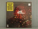 BOW STREET RUNNERS st LP sealed COLOR VINYL Record PSYCHEDELIC ROCK NEW