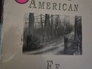 Souled American - Fe ( 1988, Vinyl)