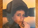 Janis Ian - SEALED - 33 RPM Album - Between The Lines - Columbia PC 33394