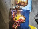 Astroworld by Scott, Travis (Record, 2018)