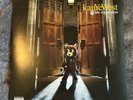Late Registration by West, Kanye (Record, 2005)