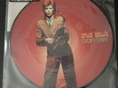 DAVID BOWIE Sorrow 2013 40th Anniversary 7