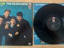33 LP THE SEARCHERS THIS IS US
