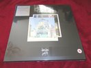Led Zeppelin - The Song Remains the Same ; Super Deluxe Boxset; New & Sealed
