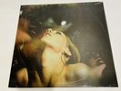 Deftones Saturday Night Wrist (Vinyl) New Sealed M/M Reissue