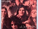 ALICE COOPER - KILLER EP 7