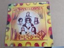 dread zeppelin erisa 1042 1990 un led ed