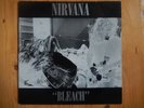 Nirvana - Bleach - 12