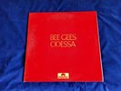 Bee Gees - Odessa - 2LP UK 1969 orig MONO Polydor embossed velvet gfld