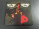 Jimmy Hendrix -Are You Experienced/Vinyl/2xLP
