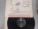 The Yardbirds - Roger The Engineer - 1976 Issue - NM/VG+