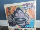 Excel – The Joke's On You 1989 US 1st - Vinyl Record LP Album Thrash NM