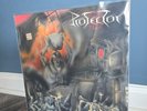 Protector ‎– Golem 1988 German 1st - Vinyl Record LP Album Thrash NM