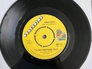 Sam And Kitty I've Got Something Good Grapevine  GRP 132 Northern Soul 45